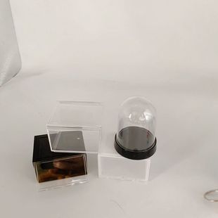 ����3D���w��ЬЬ�����kģ��AJЬ�����չʾ�Д[���F؛���l