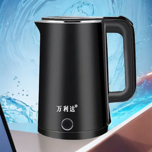 �f���_ˮ��늟�ˮ�ز��P䓟�ˮ���ˮ���B�����p�ӱ��؉ؼ��ñ���