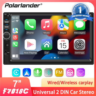��2026�¿�YFF7018C�о�carplay������Ļ7���p�V��܇܇�d�{��mp