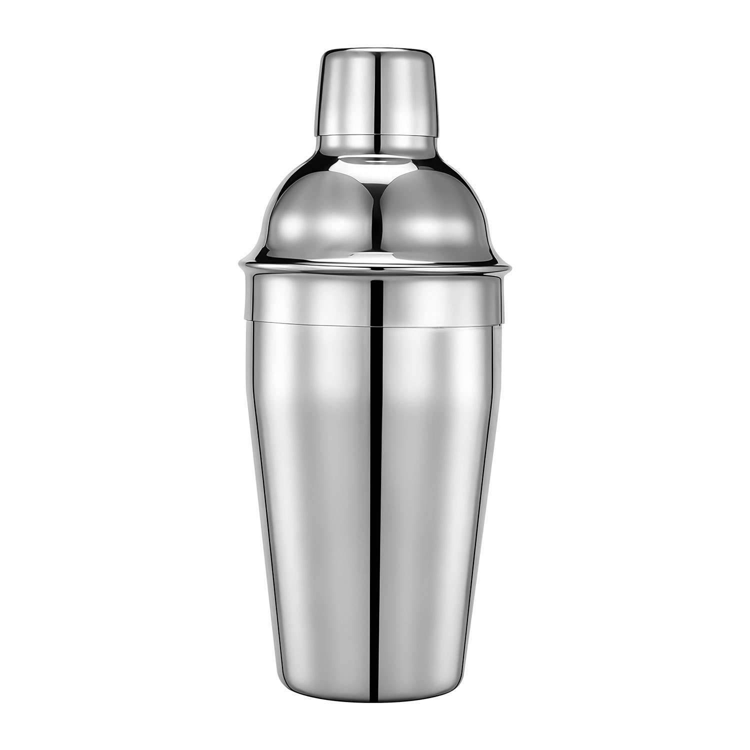 Manual shaker de limón mezclador de té herramienta de limonada bebida especial de acero inoxidable batedor de té de leche conjunto image 5
