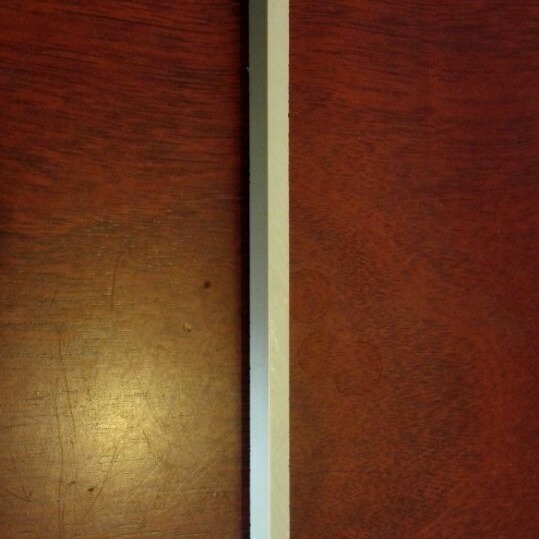 昆山厂家供应本色PEEK管材挤出模具 聚醚醚酮 防静电peek管材