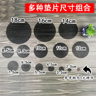 ��©��©ˮ͸��ƽ��|Ƭ�A�λ���׿����ϾW��׾W����ײ��׾W�|