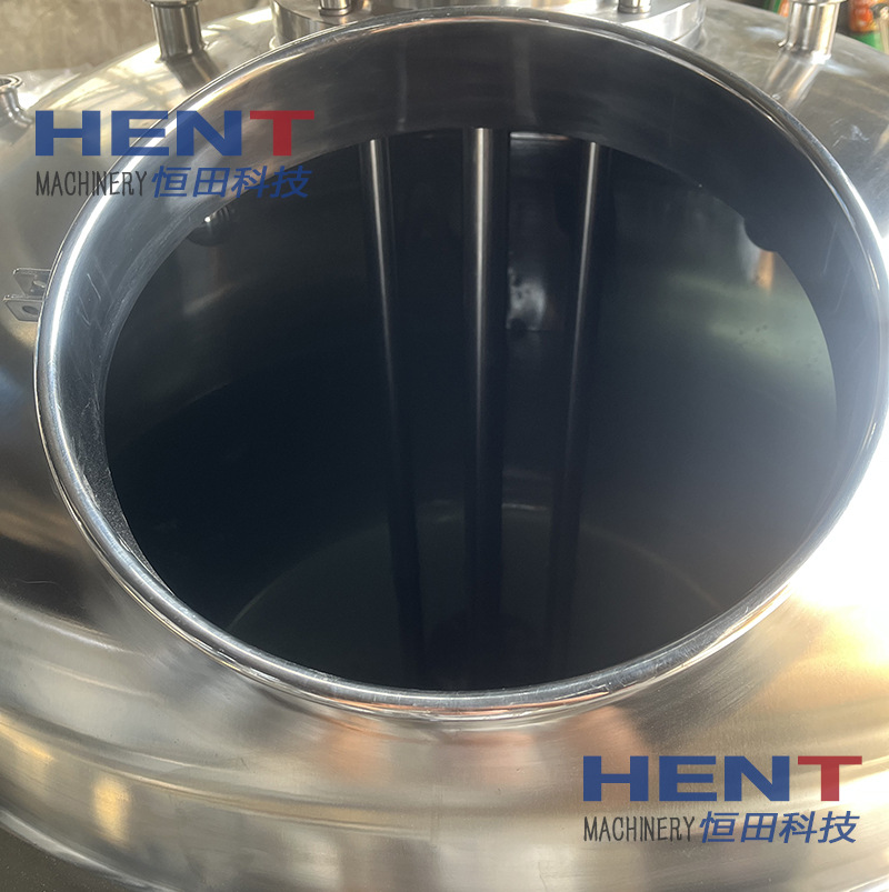 微信图片_20230312151800