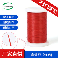 ETFEFEPPFA�ߜؾ�NEWind�͸ߜ؆Ό��p�����ӽ^�����ߜؽ^��늾�