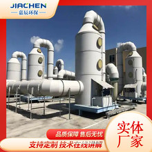 �����������pp������mˮϴ�����|�F����ϴ�������������