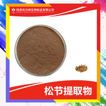�ɹ���ȡ��10-1���� �����ɹ���   �����G �S��ľ������
