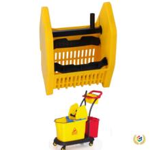 ?�pͰեˮ܇�ϰ�Ͱ�DˮͰ�ϵ�Ͱ��ˮ܇եˮ�^��ˮ�^եˮ�����