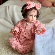 �羳����Ůͯ��ɫ�������b���������냺���w��ܛ�^�Ҽ���߶Y��