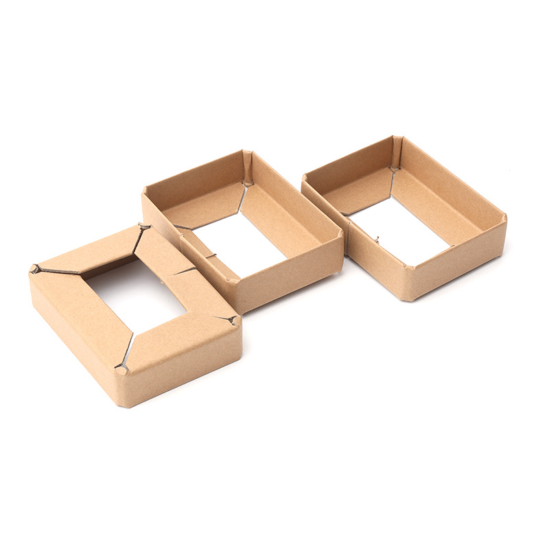 ֽǿͻţƤֽֽ ӡlogo