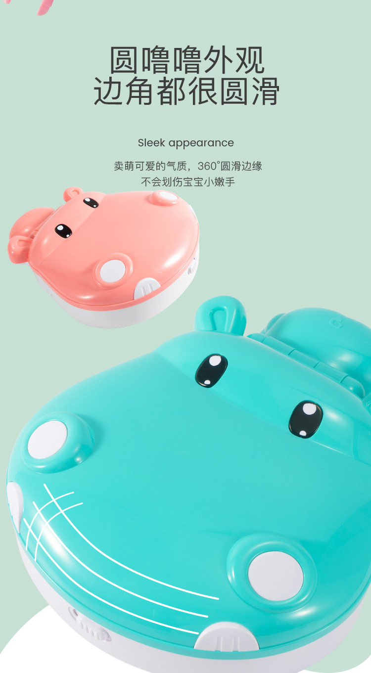 河马钓鱼台详情图_09.jpg