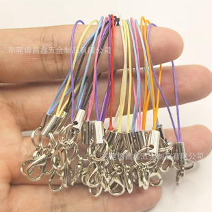 diy�ֹ��Ʒ����pȦС���r���֙C朒��������ż�����K��ɫ���K