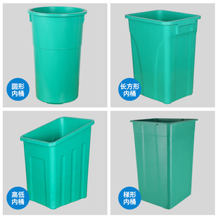 �FƤ�����Ͱ����Ͱ��Ͳ��\��đ��Ƥ�䲣����X�ܲ��P䓃�Ͱ