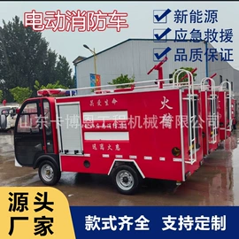 工程建筑机械;工程机械配件;其他工程机械