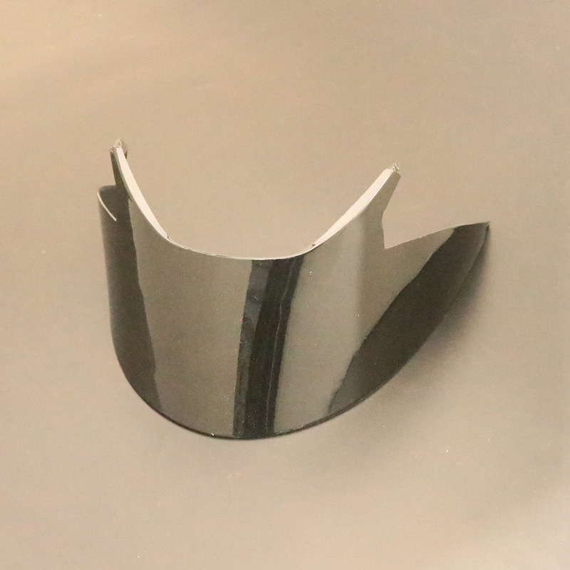 Suitable for Morex R50S Modified Large Rear Wing, Which Can Be Installed in Seconds to Become R90Gp R50S R50Spro R90Gp