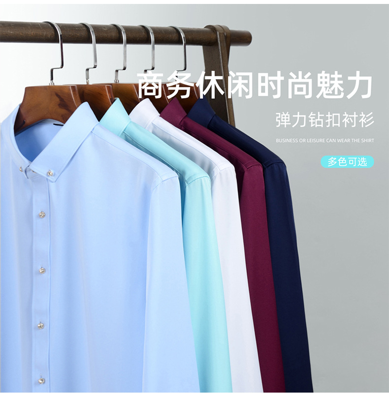 钻扣详情_02