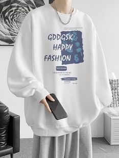 �����l�����L����ʽ�A�I��ɫ������������ĸӡ�����＾�W������A