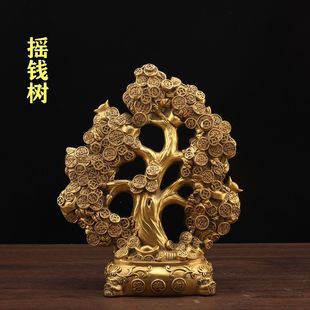 ���~�lؔ����ؔ��u�X���~�X����X������������ؔ�Ҿӿ͏d�[��