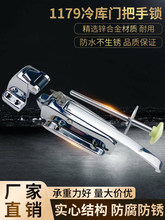 1179����T�i������؎�͹�T�i�����i���I���俾������i