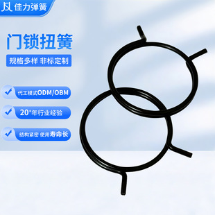 �S�ҹ������P䓏��� �T�iŤ��̼䓏���
