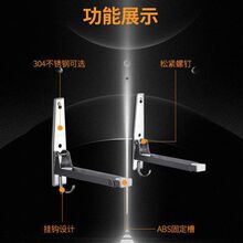 ΢tܱڒʽ֧304P䓏Nмռ{Ӡϒܿ