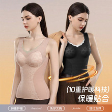 �Ը��Ứ��ů�ٽz����Ů�����ĥë�Ԏ��؉|�ȴ��⴩һ�w����ﶬ