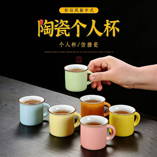 �羳���f���´ɱ�С̖�մɱ�����С�豭���R�˱��豭�YƷ�����ֶY
