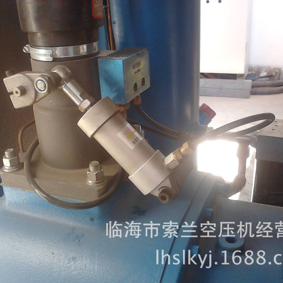 进气阀AUGUST 温控阀 W9010289 W9010249 W9010250 W9010252