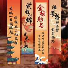 }xW粼bиߴWՇƵl첼