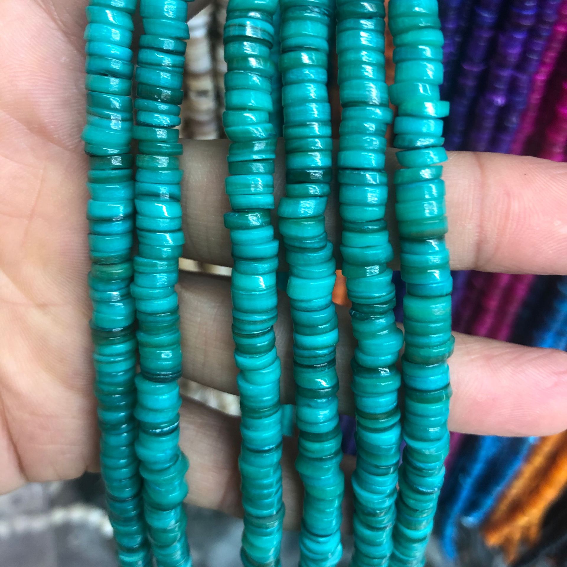 QQ图片20210915132126