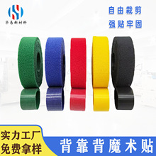 ������ħ�g�N��ë����ëһ�w����������ճ�p��������X�������S��