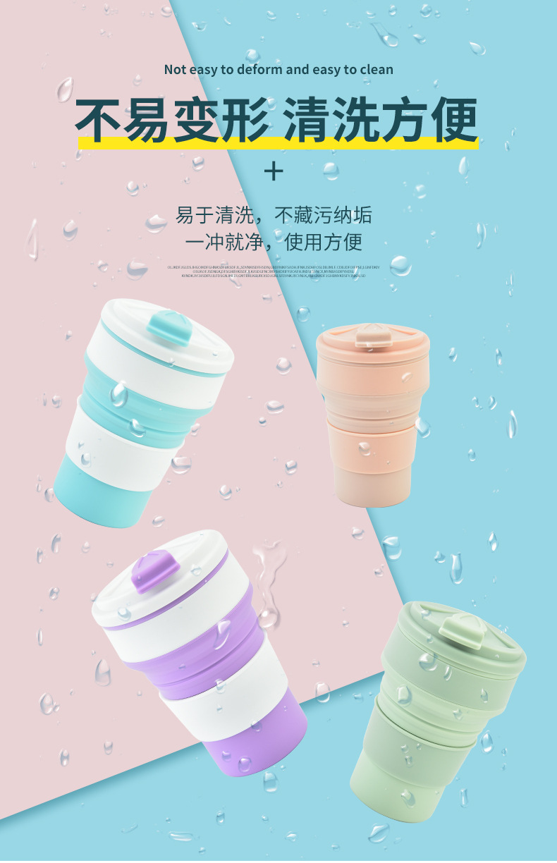 详情图07.jpg