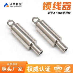 䓽z�K�i�������ߵ��h�����Ғ����i������P�i���i�~��·�����~��