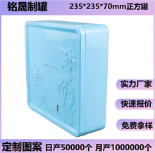 �����α���������R���F�к決�F�е���������ǹ��F��ʳƷ�F��