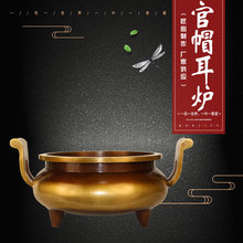 �S�ҹ�����ñ���t��̖Ԫ���t��������t�ֹ�Ѭ��̴��t���Ҡt