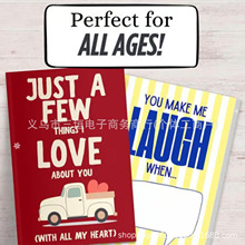 �羳Just A Few Things I Love About You �����������ʽ�Y���