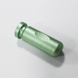 潜水用品;露营零配件;反光镜