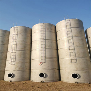 �S�ҳ��۲��P䓃�����R�撁���С����ʽ��Չ������惦���O��