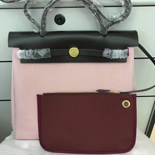 �S��ֱ�N�M��ţƤ���ƴײɫ������С��đ���K���P����ο������