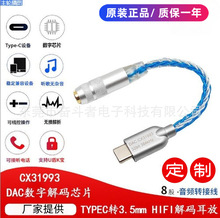 Type-cD3.5mml^߿ͨԒCX31993 DACֽaDӾ