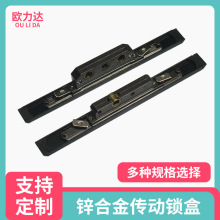 �����X�������i�д��������i�w������������s�����iо�p���i��