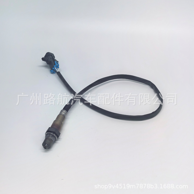 Suitable for Cummins National Vi Natural Gas Engine Z15Nn Oxygen Sensor 4384382 0281005602