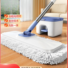 ���l�ϰ�����ϴһ�����Dʽ�Ԅ�Óˮ��2025�¿���øɝ����ϴÓһ