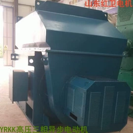 机械用电动机;其他电动机;减速/变速机