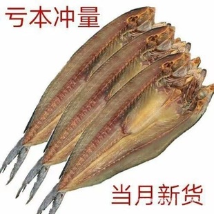 ���E�~��500g�R�o�~�ɵ��E�~�ɺ��~���~�ɺ��a���^���E�~���r��؛