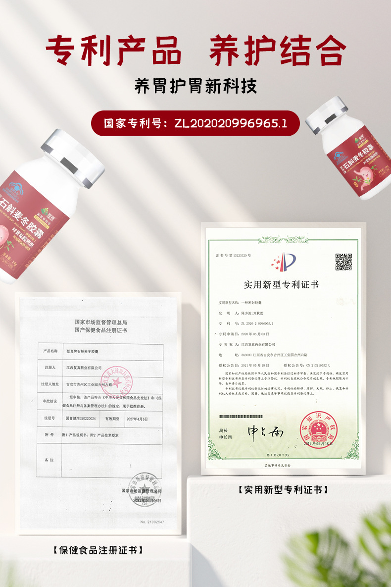 O1CN01qq13qJ1kg97iYzoR1_!!2206722034712-0-cib.jpg?__r__=1690355602484