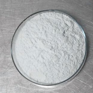 ���c������UST-60������60��(������) ������60��(�͜�)2KG/��