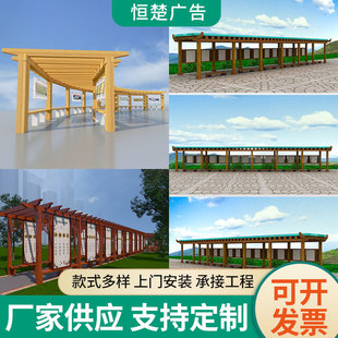 �L����ͤ���^�Ž���ľ�L�ț�ͤ�e����ͤ�L��ͤ���@���^ͤ�ȽM��