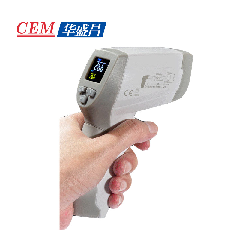 CEM��ʢ���ǽӴ�ʽ��������ǹ�ҵ����ǹ���������DT-827 827V