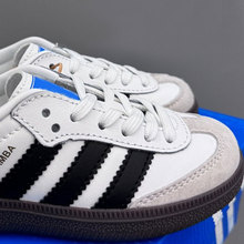 儿童板鞋经典德训童鞋批发2025新款男女童百搭软底防滑跑步休闲鞋