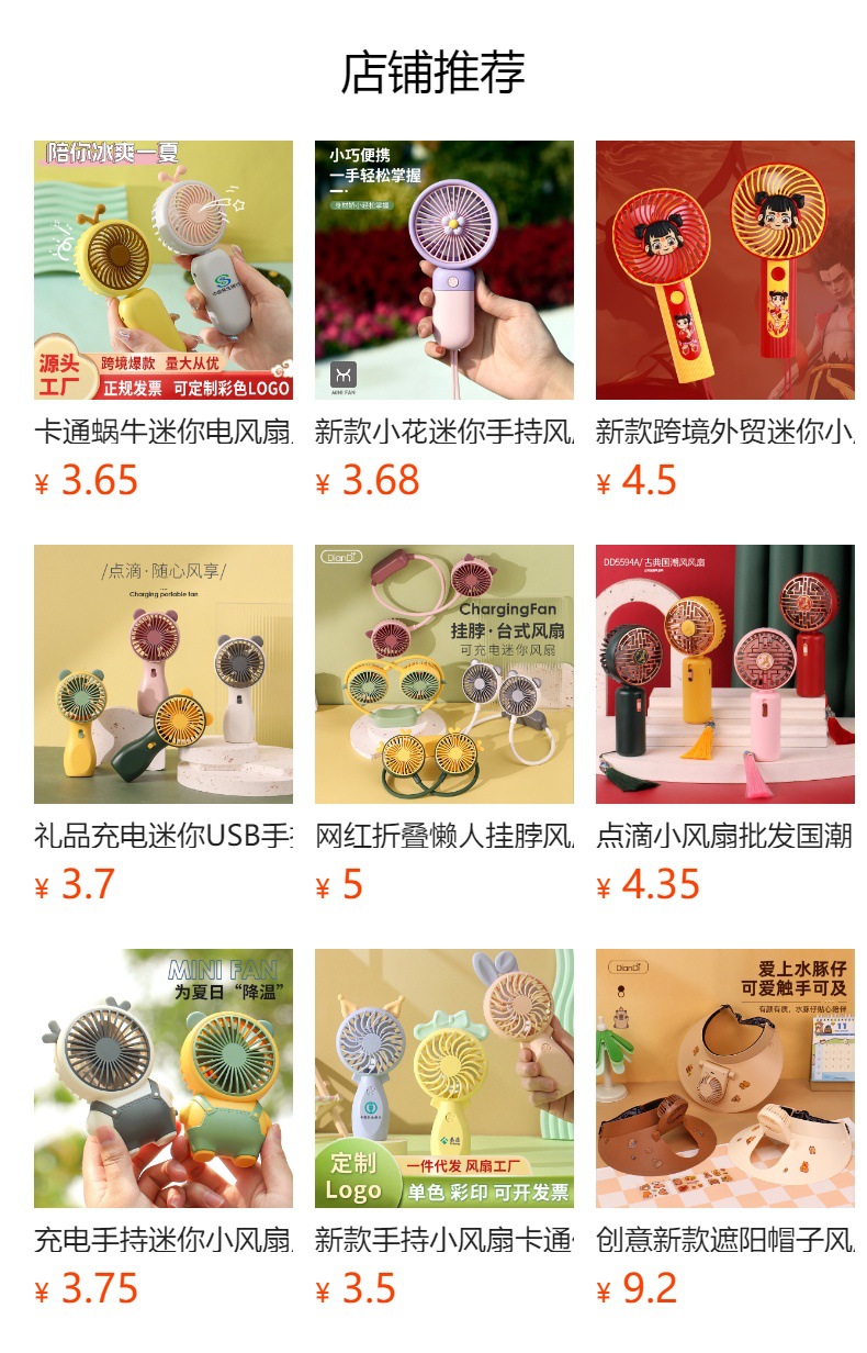 i2idjvmmydSNv11IL5JbeSsfWwyMmg0pyOlb